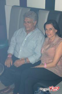 Foto 30 de Julio 20 del 2013 en CIAO CLUB - EL PEÑON ( Cali ), Cali