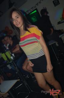 Foto 8 de Discoteca Mia 27 de Octubre en Discoteca Mia Medellin, Medellín