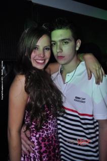 Foto 100 de Discoteca Spazio44 26 y 27 de Octubre en SPAZIO 44 Club Discoteca Medellin, Medellín