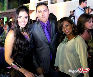 Foto 71 de Lanzamiento Exposhow 2013 en Lanzamiento Exposhow 2013, Cali