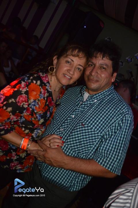 Foto 33 de La Nona sabado 7 de marzo de 2015 en Discoteca La Nona, Bucaramanga