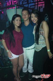 Foto 31 de Discoteca Mia 11 de Agosto en Discoteca Mia Medellin, Medellín
