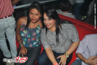 Foto 24 de leblon 25 y 26 de mayo de 2012 en Discoteca LEBLON Cartagena, Cartagena