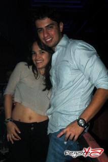 Foto 58 de Marzo 15 del 2013 en Space Menga, Cali