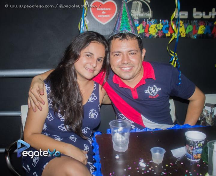 Foto 11 de LA BUTAKA KARAOQUE - Villavicencio en La Butaka Karaoke, Villavicencio