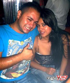 Foto 9 de Octubre 06 del 2012 en Discoteca Mayoral