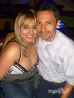 Foto 40 de El Mariachi - Junio 23 en El Mariachi Cali, Cali