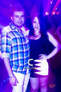 Foto 50 de Discoteca Crista Medellin 1 y 2 Marzo 2013 en Discoteca Crista Medellin, Medellín