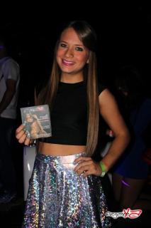 Foto 3 de Rooms Club - Andres Riox en Rooms Club