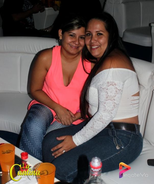 Foto 35 de La Cantina Sur- 1er FDS Marzo 2015 en La Cantina Sur, Cali
