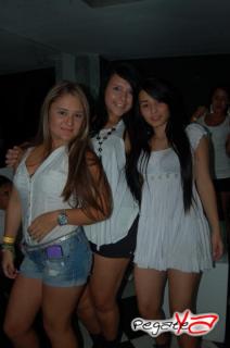 Foto 18 de Luxury 28 de Enero de 2012 en Discoteca Luxury Medellin, Medellín