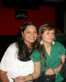 Foto 3 de Discoteca ((( Yare )))) Junio 2 en Discoteca ((( Yare, Manizales
