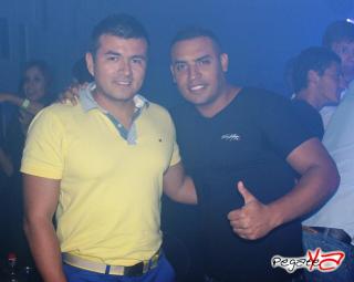 Foto 57 de Junio 29 del 2013 en CIAO CLUB - EL PEÑON ( Cali ), Cali