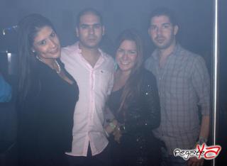 Foto 46 de Mayo 25 del 2013 en CIAO CLUB - EL PEÑON ( Cali ), Cali