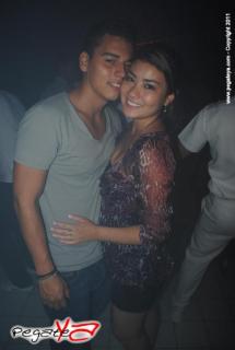 Foto 12 de shooters 20 y 21 de enero de 2012 en shooters cartagena, Cartagena
