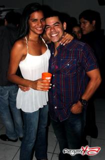 Foto 67 de Junio 22 del 2013 en Babel / Barra Libre Cali, Cali