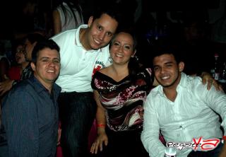 Foto 29 de Diciembre 08 del 2012 en La Maldita Primavera Cali, Cali
