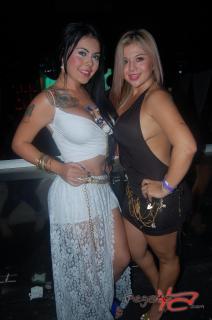 Foto 13 de Discoteca The End 2 de Marzo en THE END Discoteca Medellin, Medellín