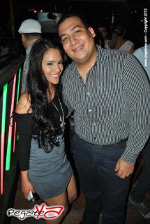 Foto 4 de mister babilla 25 y 26 de mayo de 2012 en Discoteca MISTER BABILLA cartagena, Cartagena