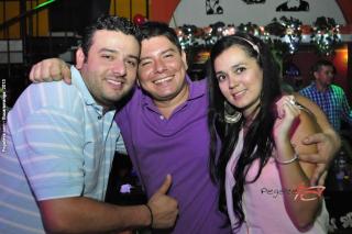 Foto 28 de Chabela Club en Discoteca Chabela Bucaramanga, Bucaramanga
