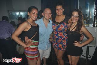 Foto 3 de TABOO 24 y 25 de mayo 2013 en Discoteca Taboo Cartagena, Cartagena