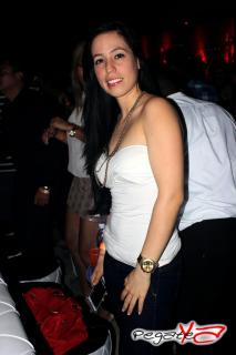 Foto 17 de Agosto 17 del 2013 en Living Night Club, Cali