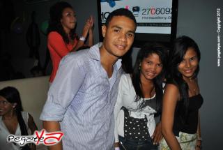 Foto 35 de bhoga 31 agosto 1 sep 2012 en Discoteca BHOGA cartagena, Cartagena