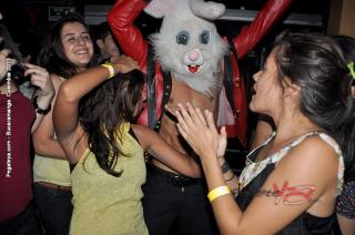 Foto 14 de Fotos Leparc Abril 2013 en Le Parc Bar Bucaramanga, Bucaramanga