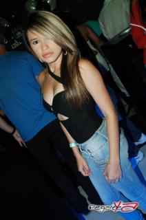 Foto 1 de Discoteca Karma 08 de Sep en Discoteca Karma Medellin, Medellín