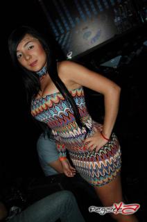 Foto 3 de Discoteca Luxury 6 de Julio en Discoteca Luxury Medellin, Medellín