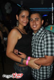 Foto 22 de bhoga 5 y 6 de octubre de 2012 en Discoteca BHOGA cartagena, Cartagena