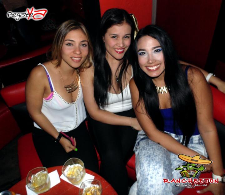 Foto 3 de Rancheeton - Amor y Amistad en Rancheton Cali, Cali