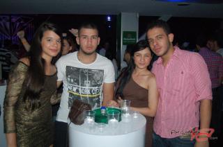 Foto 32 de Discoteca Luxury 19 de Enero en Discoteca Luxury Medellin, Medellín