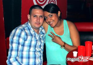 Foto 17 de Julio 20 del 2013 en Rancheton Cali, Cali
