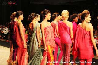 Foto 82 de 05 Julio 2012 - Santander Fashion Week en Eventos en Bucaramanga, Bucaramanga
