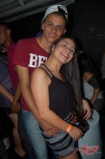 Foto 36 de Discoteca Luxury 1 de Diciembre en Discoteca Luxury Medellin, Medellín