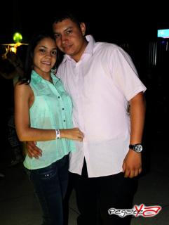 Foto 68 de Octubre 04 del 2013 en Rooms Club