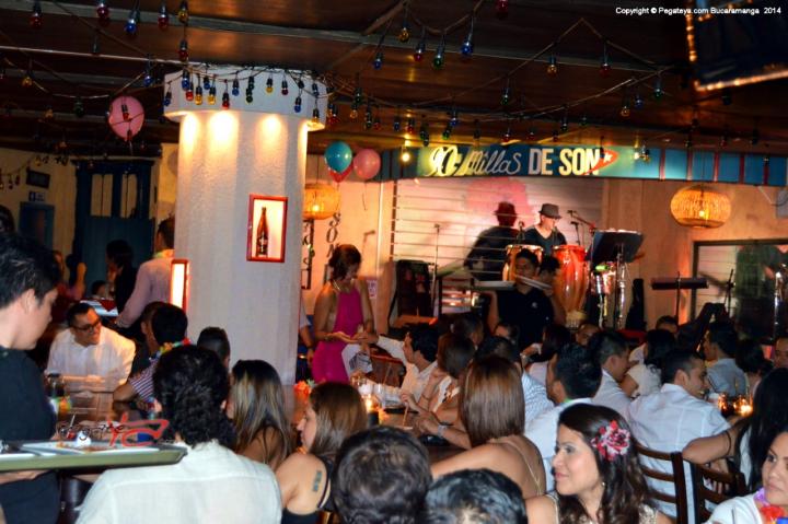 Foto 27 de Bodytech Bucaramanga en Bodytech Bucaramanga