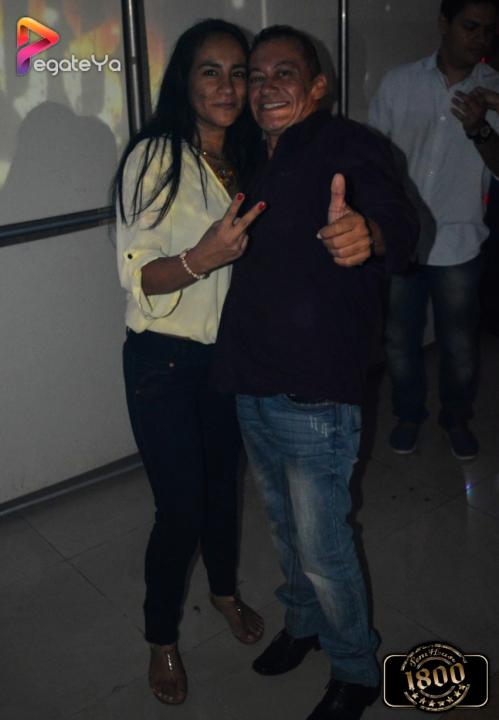 Foto 24 de Penthouse 1800 - Amor y Amistad 2015 en Penthouse 1800, Cali