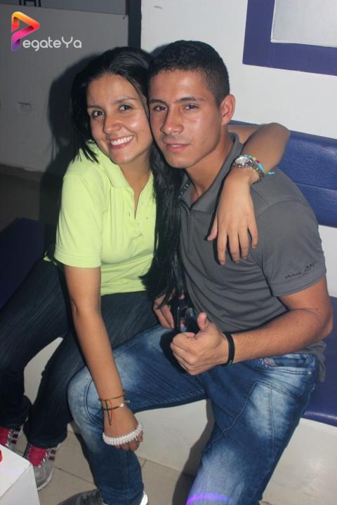 Foto 19 de Ahma Bar - Feria de Cali 2015 en Ahma Cali, Cali