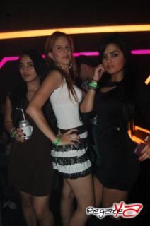 Foto 14 de Spazio44 16 de Marzo en SPAZIO 44 Club Discoteca Medellin, Medellín