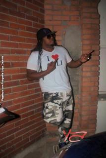 Foto 63 de Lolas Club en Lolas Club Menga Cali, Cali