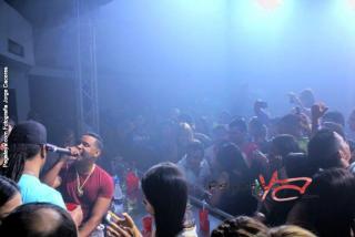 Foto 145 de Lolas Club en Lolas Club Menga Cali, Cali