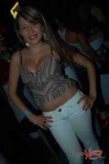 Foto 38 de Discoteca Luxury 10 de Noviembre en Discoteca Luxury Medellin, Medellín