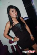 Foto 3 de Prizma Discoteca Medellin · mayo de 2012 en Prizma Discoteca Medellin, Medellín