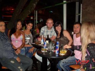 Foto 27 de Marzo 2 y 3 del 2012 en YII Pereira, Pereira