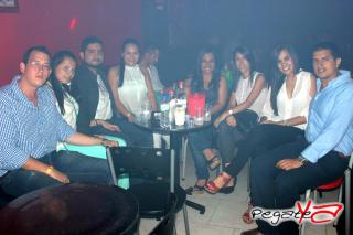 Foto 18 de Junio 01 del 2013 en Am / PM Bar - Cali, Cali