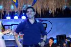 Foto 8 de Eventos en Bucaramanga · junio de 2013 en Eventos en Bucaramanga, Bucaramanga