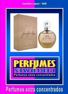 Foto 87 de Perfumes Femeninos en Perfumes extra concentrados Colombia Bucaramanga, Bucaramanga