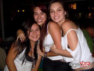 Foto 5 de Marzo 31 del 2012 en Calle 12 Pereira, Pereira